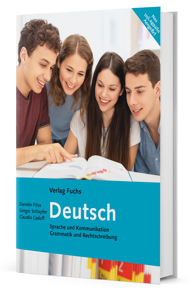 Der kleine Eisbaer hilf mir fliegen (Beer, Hans….pdf